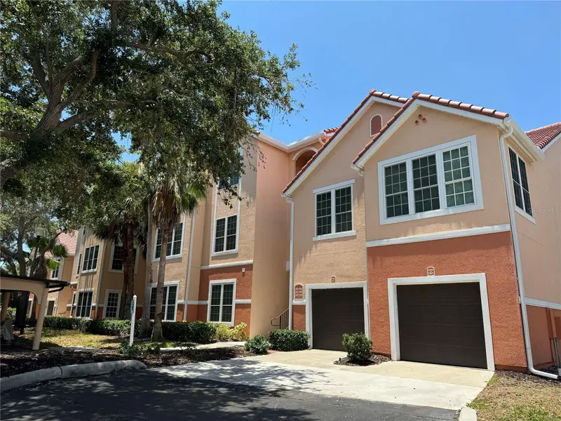 4106 Central Sarasota Pkwy ## 1028, FL
