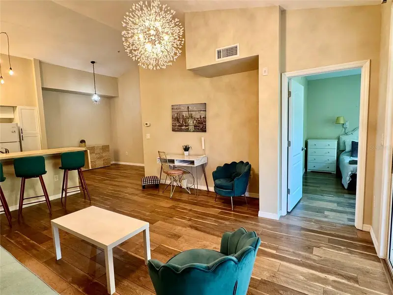 4106 Central Sarasota Pkwy ## 1028, FL