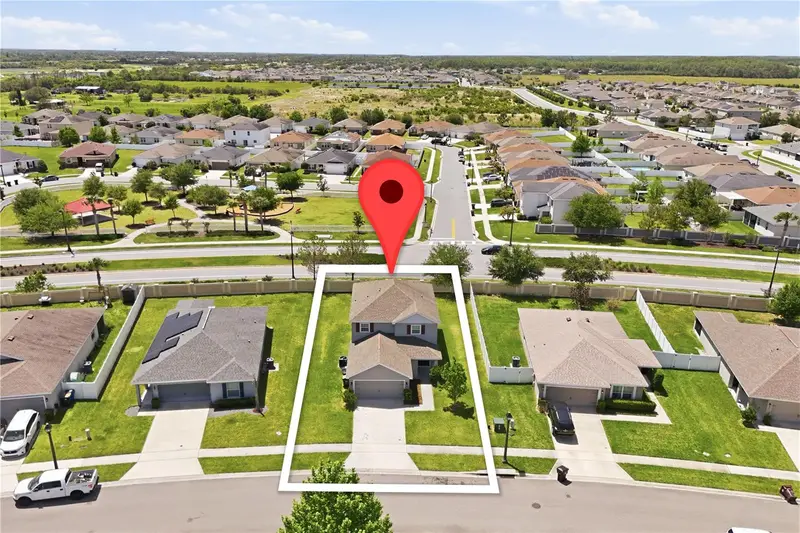 4571 Calumet Dr, FL