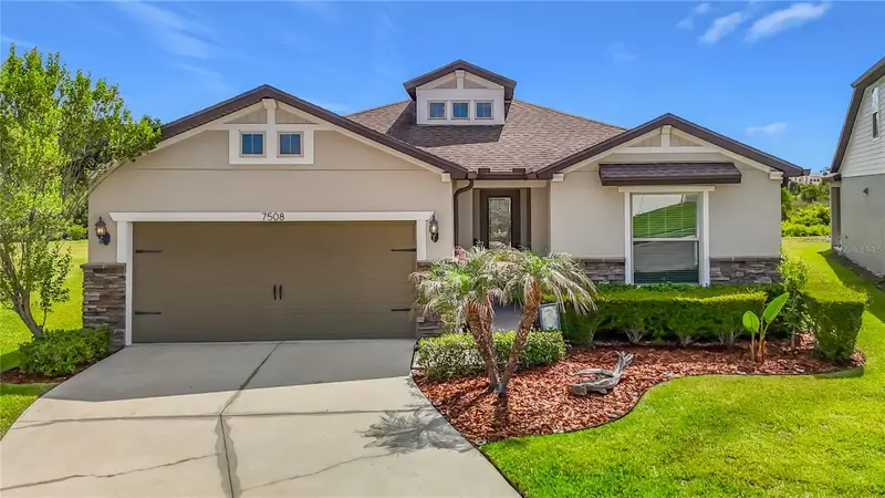 7508 Pool Compass Loop, FL