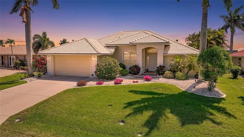1122 Mineo Dr, FL