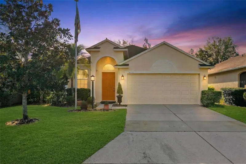14330 Tree Swallow Way, FL
