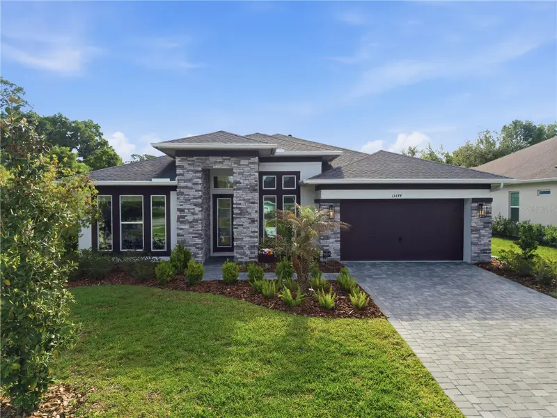 13444 Trailing Moss Dr, FL