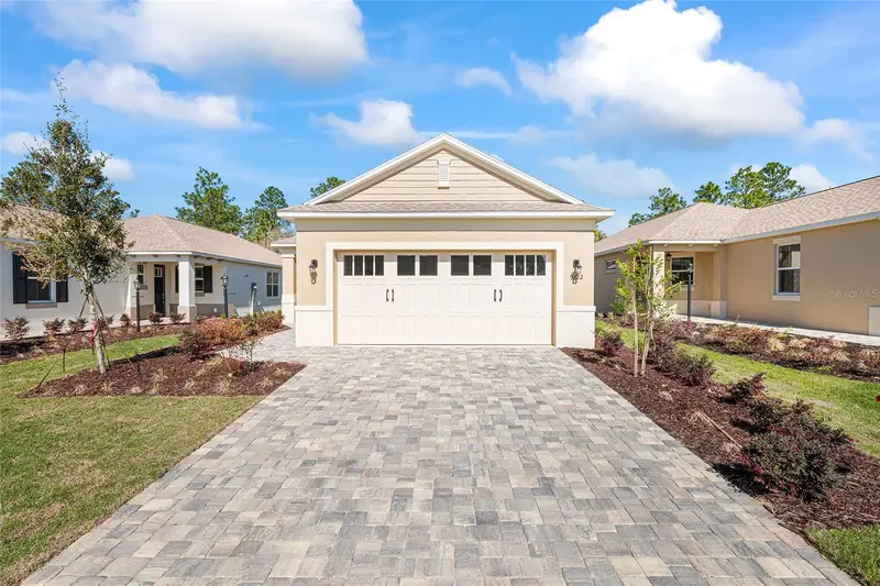 9722 Sw 108th Terrace Rd, FL