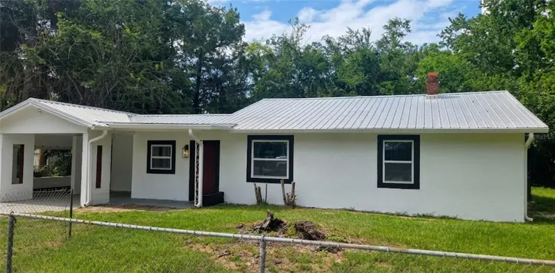 1412 Laurel St, FL