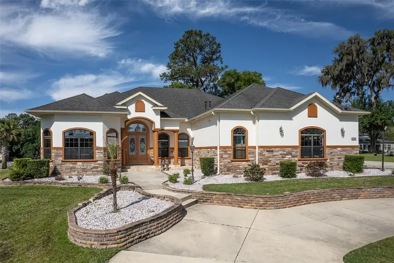 4222 Se 9th Ave, FL