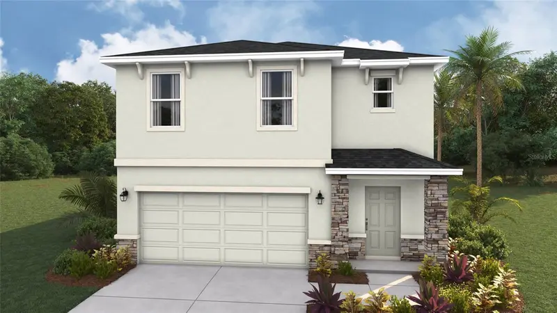3404 Bitterroot Ln, FL