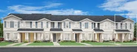 12788 Sunset Walk Dr, FL