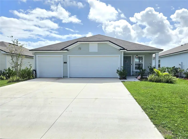 32 Hulett Woods Road, FL