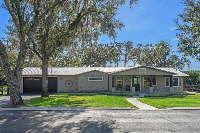 17531 County Road 455, FL