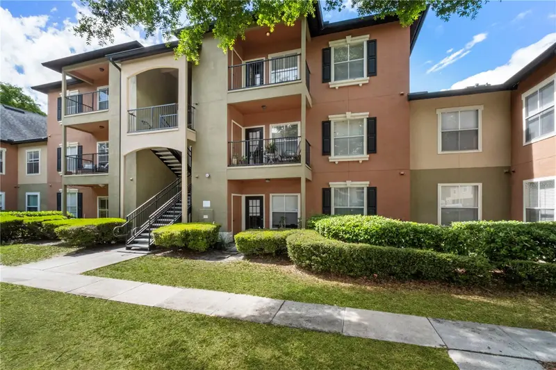 6025 Westgate Dr #2533, FL