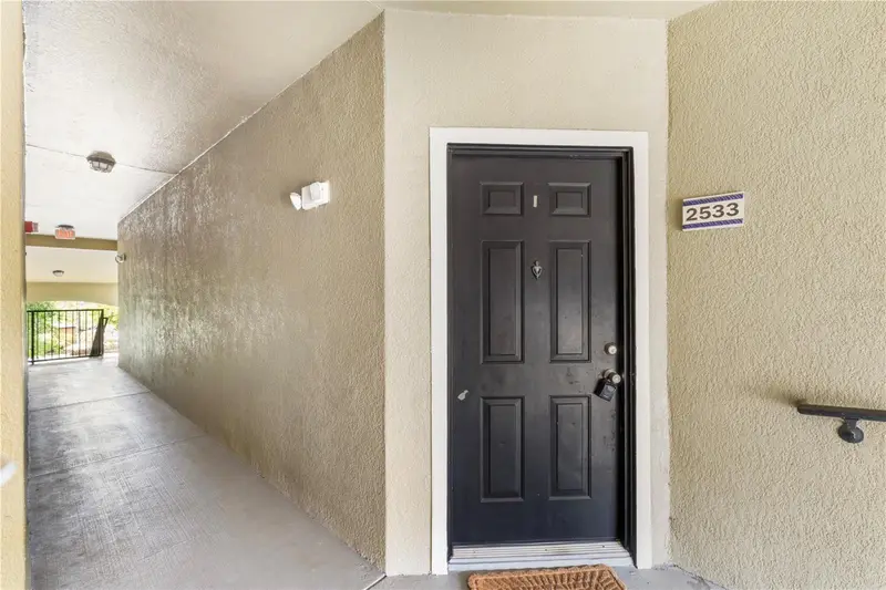6025 Westgate Dr #2533, FL