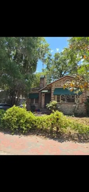 923 Nw 5th Ave Nw, FL