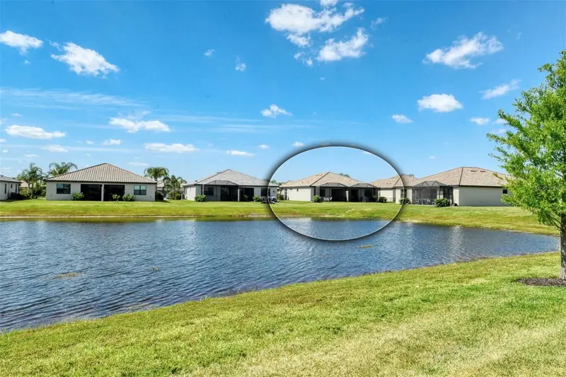 15957 Clear Skies Pl, FL