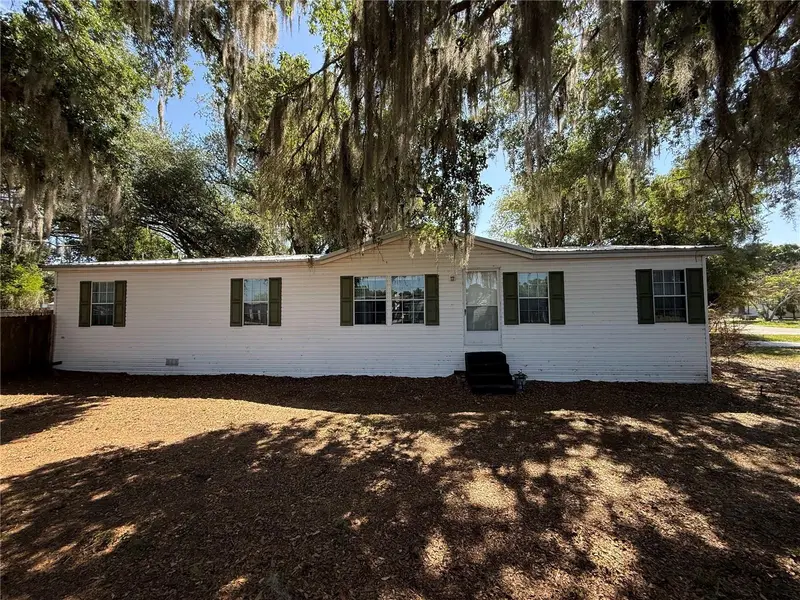 4817 Rollinglen Loop W, FL