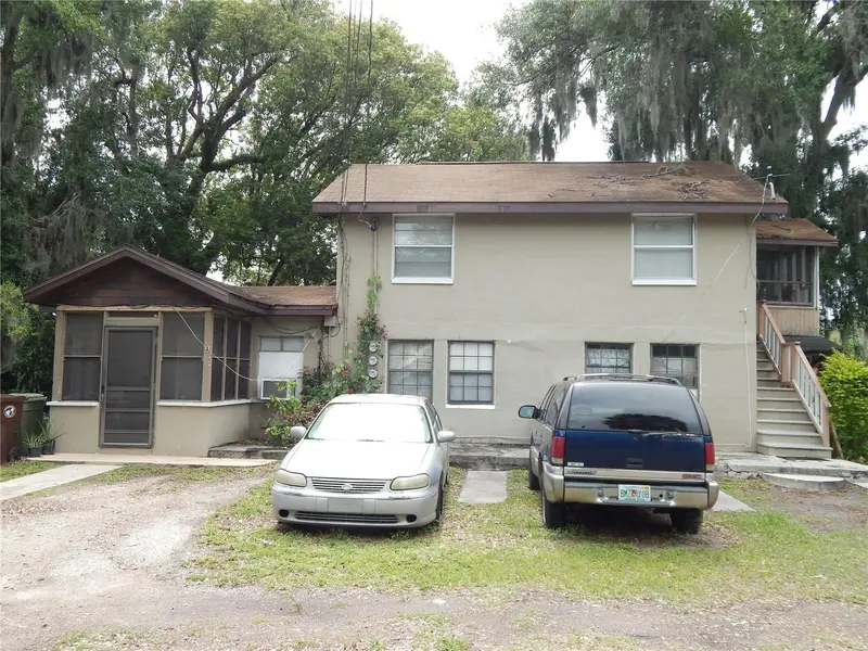 716 Palmway St #C, FL