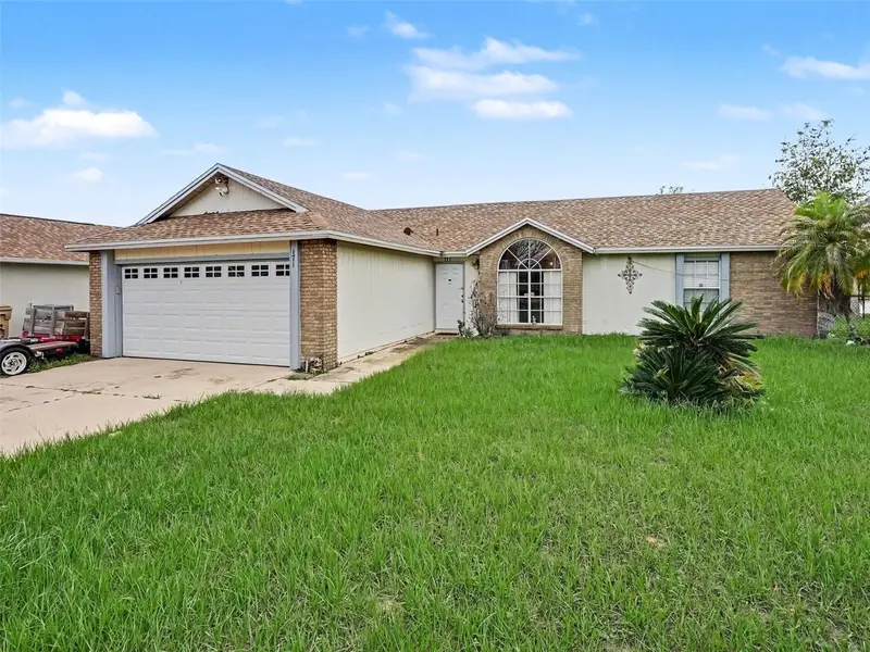 171 White Birch Dr, FL