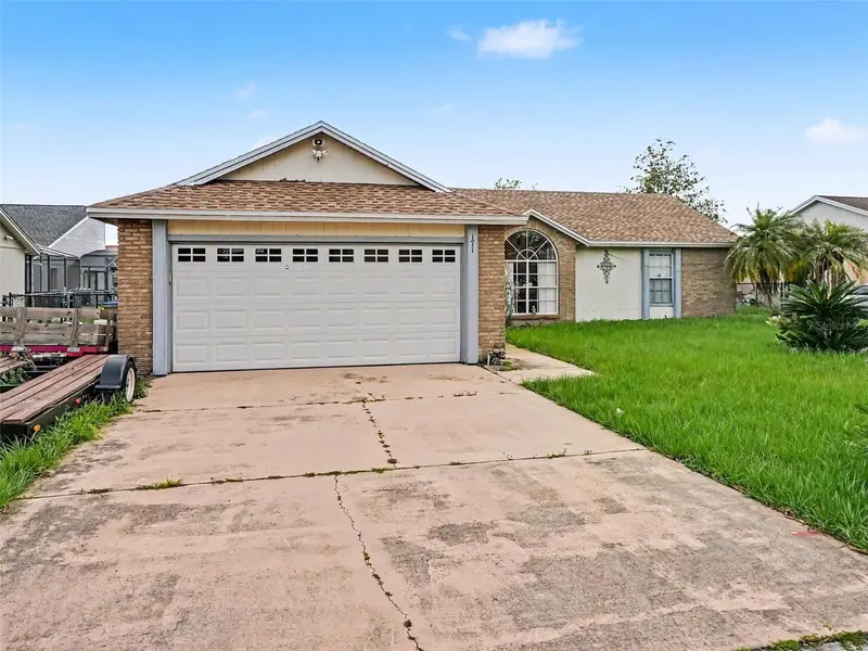 171 White Birch Dr, FL