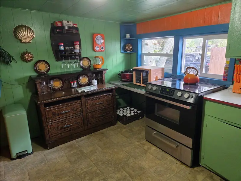 1407 Illinois Ave, FL