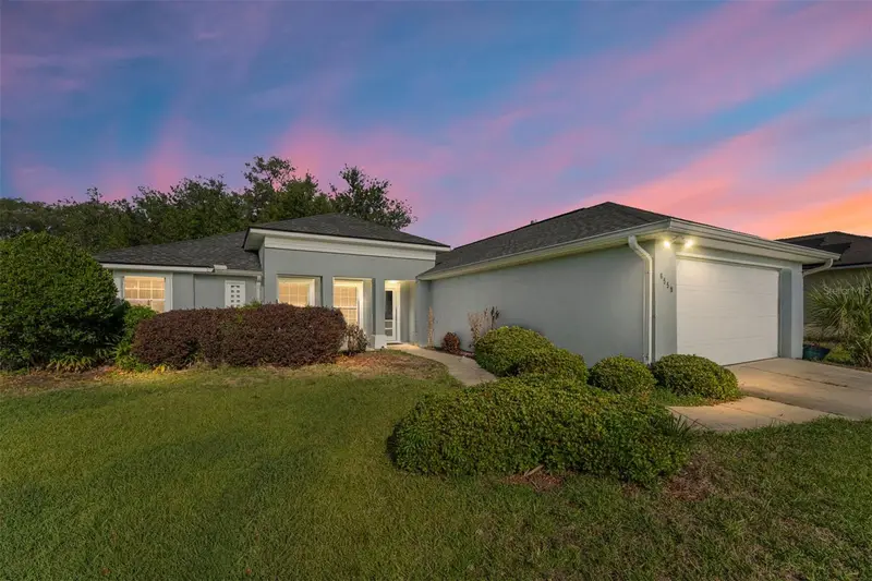 6550 Sw 50th Ct, FL