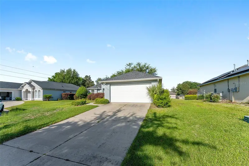 6550 Sw 50th Ct, FL