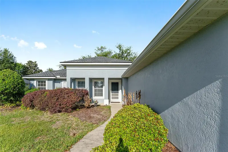 6550 Sw 50th Ct, FL