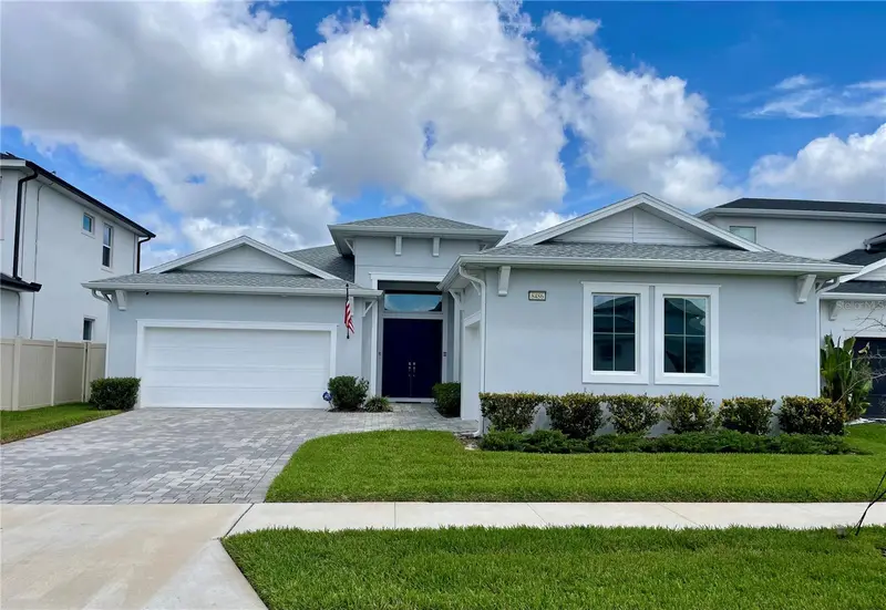 8486 Ivy Stark Blvd, FL