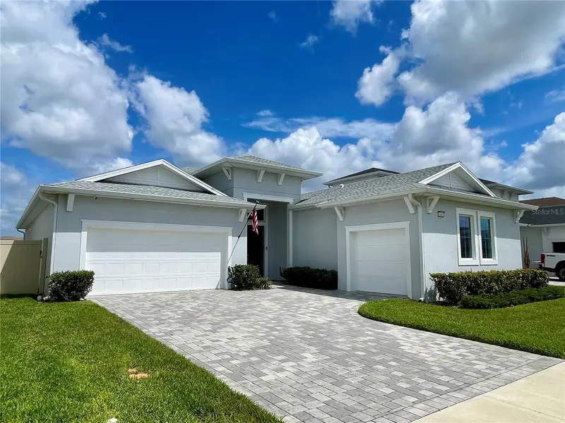 8486 Ivy Stark Blvd, FL