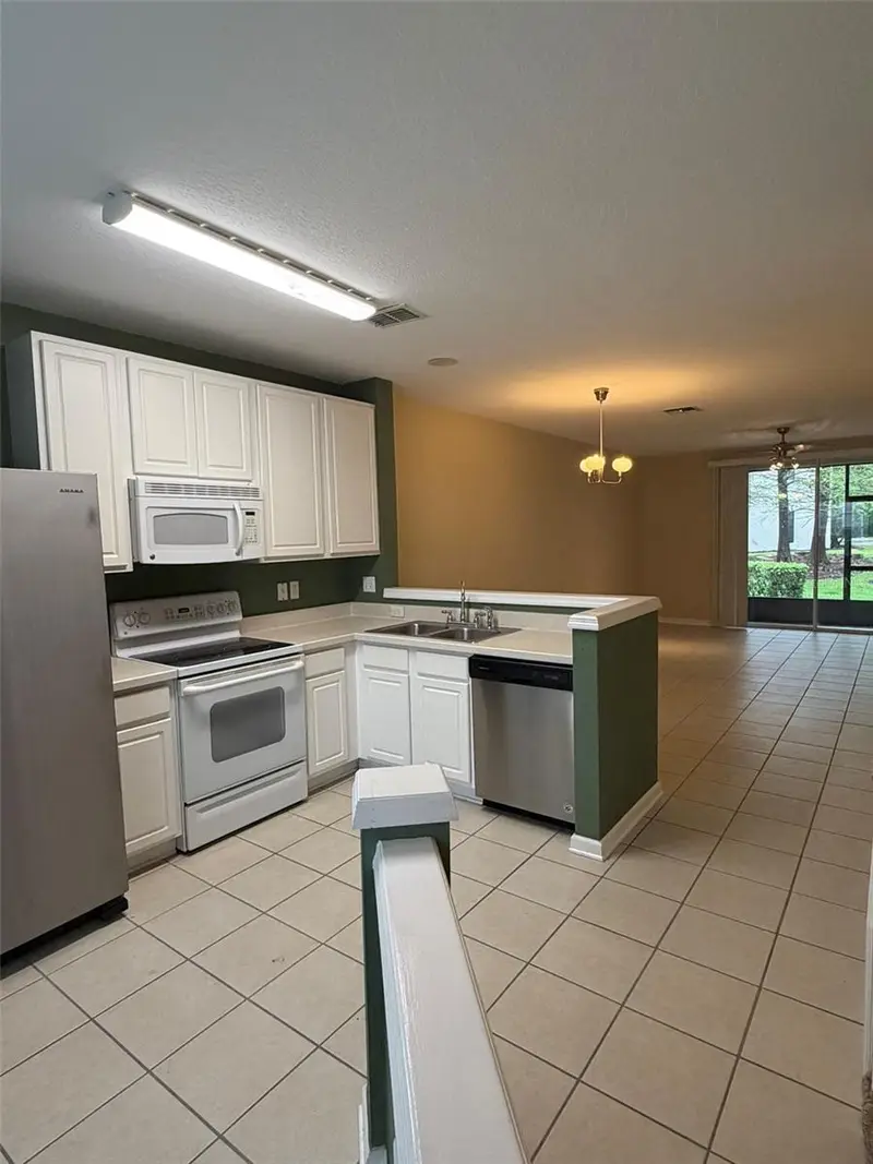 809 Shropshire, FL