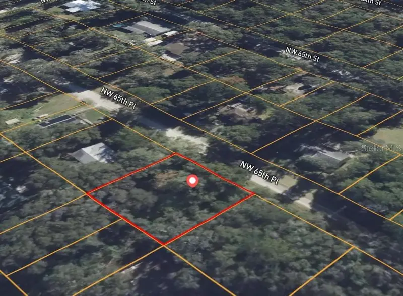 2285 Nw 65th Pl, FL