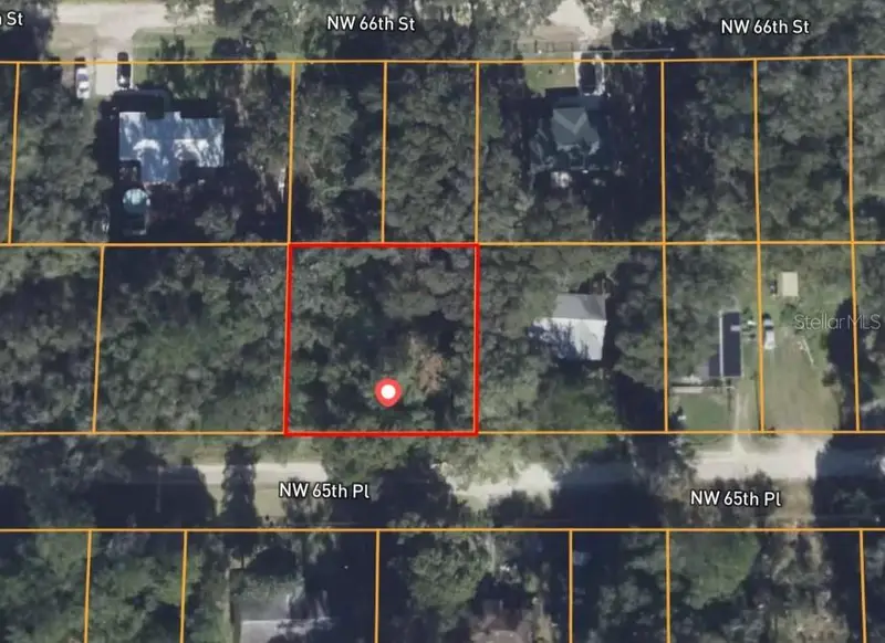 2285 Nw 65th Pl, FL