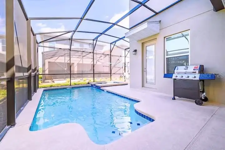 3028 Protagonist St, FL