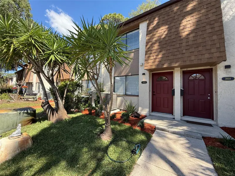 3920 Mount Vernon Ave, FL