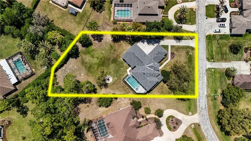 5250 Macoso Ct, FL