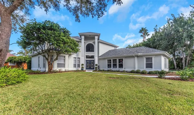 5250 Macoso Ct, FL