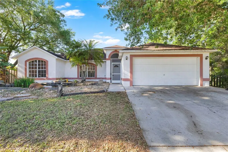 897 Osmosis Dr Sw, FL