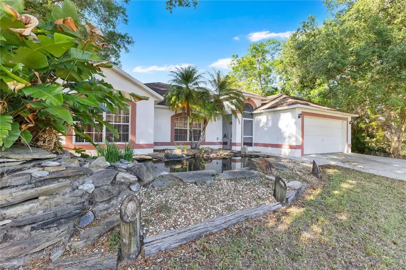 897 Osmosis Dr Sw, FL