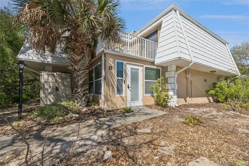 4150 S Atlantic Ave #121b, FL