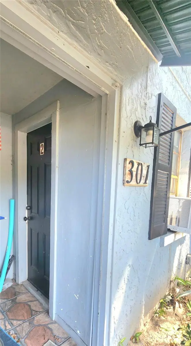 301 Se Avenue B #2, FL