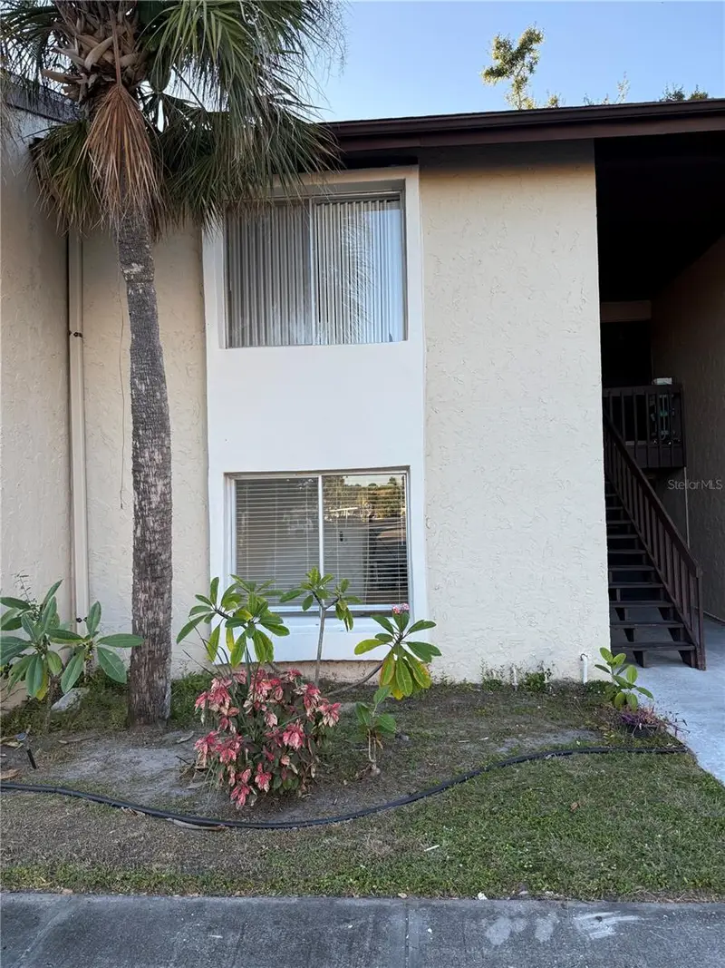 2611 Pine Lake Ter #A, FL