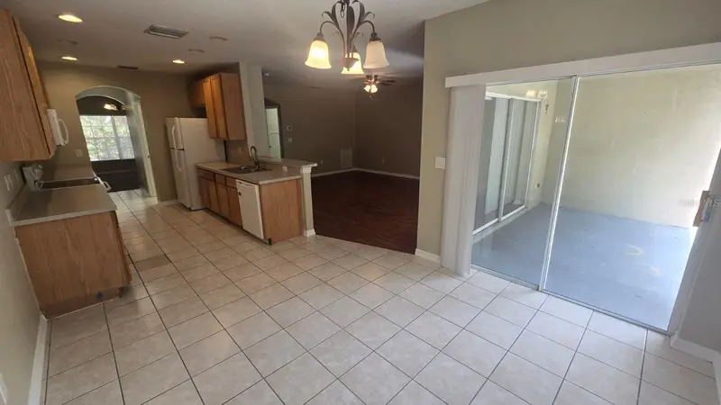 7653 Nottinghill Sky Dr, FL