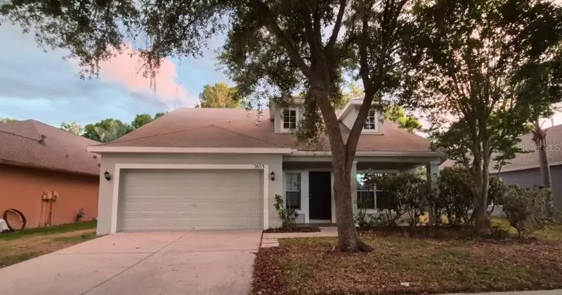 7653 Nottinghill Sky Dr, FL