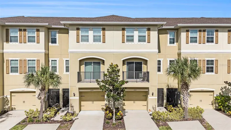 5521 Yellowfin Ct, FL