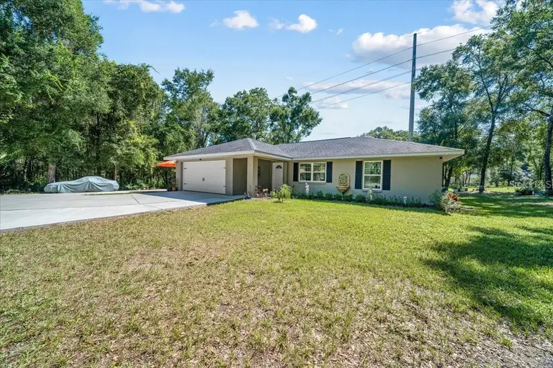 543 N Rooks Ave, FL