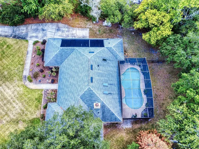 616 Mourning Dove Cir, FL