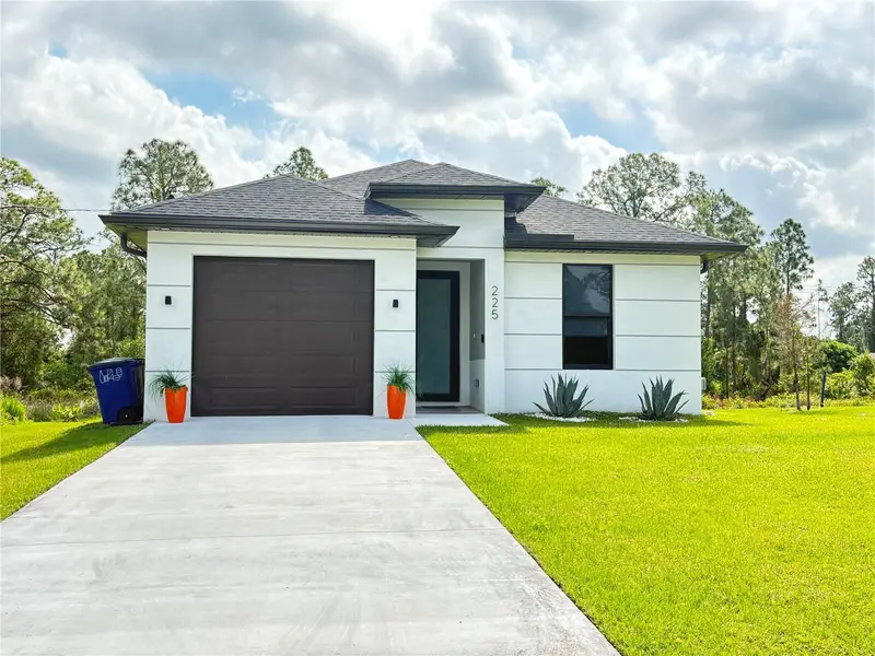 Lehigh Acres, FL