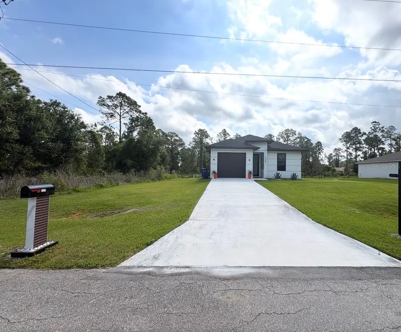 Lehigh Acres, FL