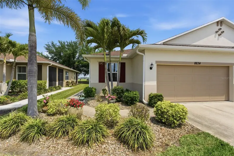 8834 Tuscany Isles Dr, FL