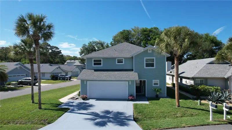 68 Bristol Ln, FL