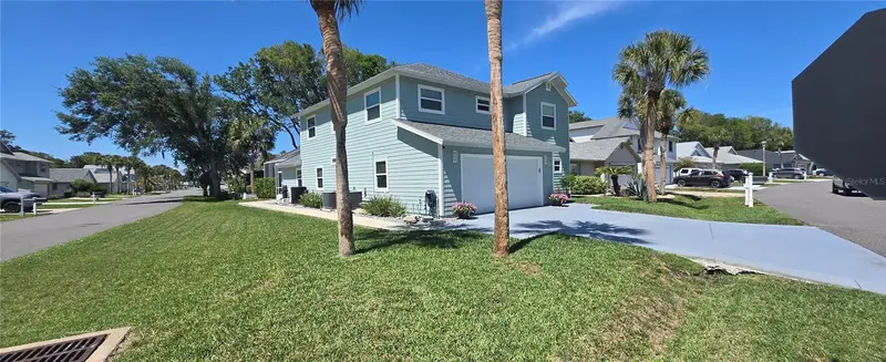 68 Bristol Ln, FL